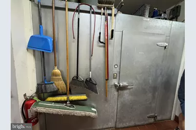 29511 Canvasback Drive, Easton, MD 21601 - Photo 25