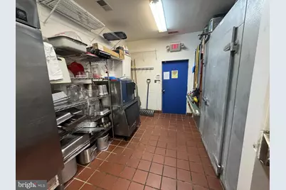 29511 Canvasback Drive, Easton, MD 21601 - Photo 23