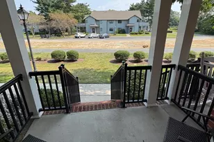 300 Dixon St, Easton, MD 21601 - Photo 23