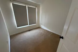 300 Dixon St, Easton, MD 21601 - Photo 19