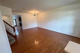 300 Dixon St, Easton, MD 21601 - Photo 11