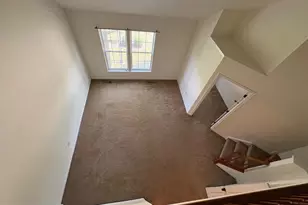 300 Dixon St, Easton, MD 21601 - Photo 15