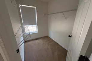 300 Dixon St, Easton, MD 21601 - Photo 13