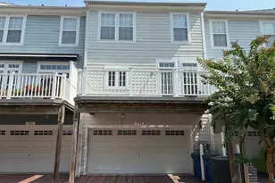 300 Dixon St, Easton, MD 21601 - Photo 25