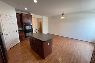 300 Dixon St, Easton, MD 21601 - Photo 5