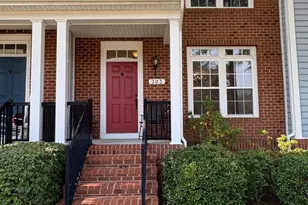 300 Dixon St, Easton, MD 21601 - Photo 21