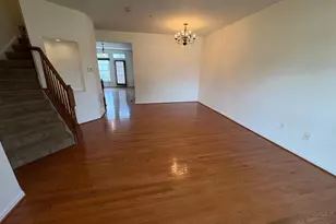 300 Dixon St, Easton, MD 21601 - Photo 9