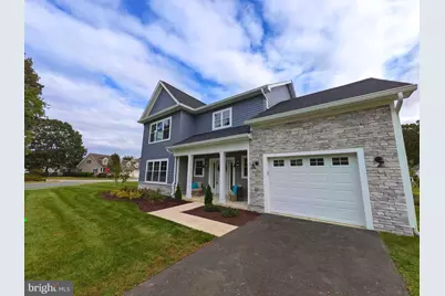 28489 Wedgeway Circle, Easton, MD 21601 - Photo 57