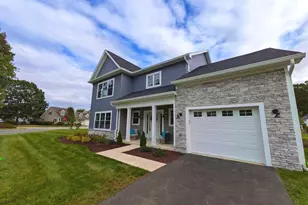 28489 Wedgeway Cir, Easton, MD 21601 - Photo 57