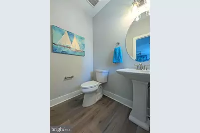 28489 Wedgeway Circle, Easton, MD 21601 - Photo 39