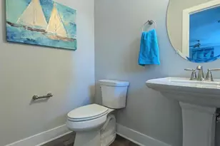 28489 Wedgeway Cir, Easton, MD 21601 - Photo 39