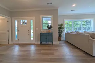 28489 Wedgeway Cir, Easton, MD 21601 - Photo 31