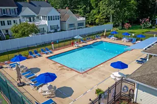 28489 Wedgeway Cir, Easton, MD 21601 - Photo 3