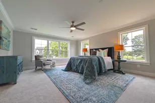 28489 Wedgeway Cir, Easton, MD 21601 - Photo 49