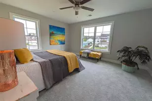 28489 Wedgeway Cir, Easton, MD 21601 - Photo 55