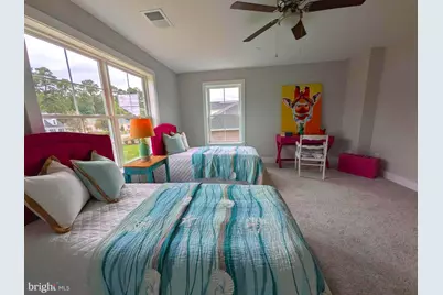 28489 Wedgeway Circle, Easton, MD 21601 - Photo 51