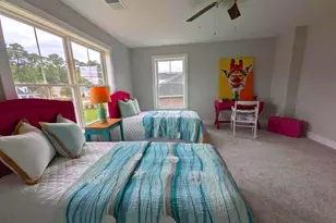 28489 Wedgeway Cir, Easton, MD 21601 - Photo 51