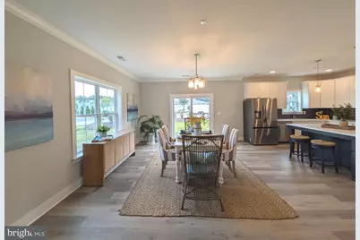 28489 Wedgeway Circle, Easton, MD 21601 - Photo 33