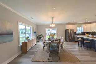 28489 Wedgeway Cir, Easton, MD 21601 - Photo 33