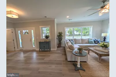 28489 Wedgeway Circle, Easton, MD 21601 - Photo 37