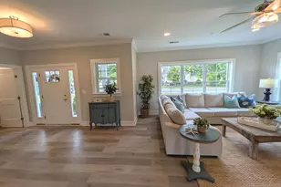 28489 Wedgeway Cir, Easton, MD 21601 - Photo 37