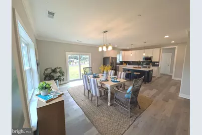 28489 Wedgeway Circle, Easton, MD 21601 - Photo 27