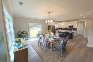 28489 Wedgeway Cir, Easton, MD 21601 - Photo 27