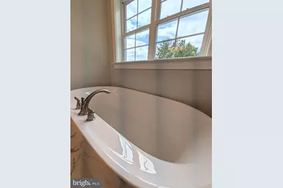 28489 Wedgeway Circle, Easton, MD 21601 - Photo 45