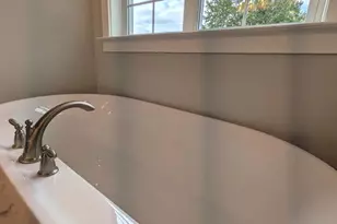 28489 Wedgeway Cir, Easton, MD 21601 - Photo 45