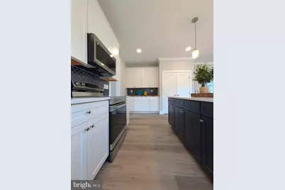 28489 Wedgeway Circle, Easton, MD 21601 - Photo 17