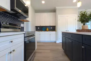 28489 Wedgeway Cir, Easton, MD 21601 - Photo 17