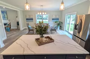 28489 Wedgeway Cir, Easton, MD 21601 - Photo 15