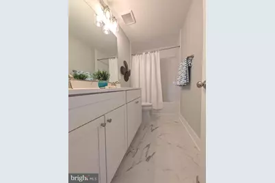 28489 Wedgeway Circle, Easton, MD 21601 - Photo 53