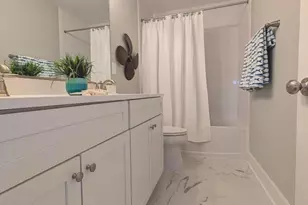 28489 Wedgeway Cir, Easton, MD 21601 - Photo 53