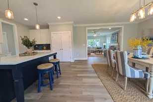 28489 Wedgeway Cir, Easton, MD 21601 - Photo 23