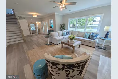 28489 Wedgeway Circle, Easton, MD 21601 - Photo 35