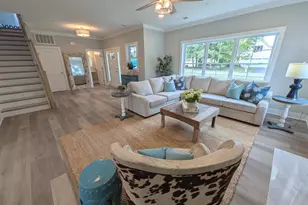 28489 Wedgeway Cir, Easton, MD 21601 - Photo 35