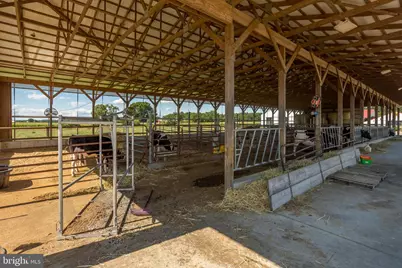 10380 Chapel Road, Easton, MD 21601 - Photo 79