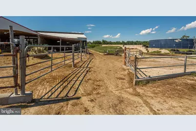 10380 Chapel Road, Easton, MD 21601 - Photo 63