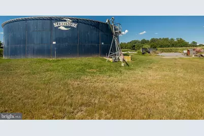 10380 Chapel Road, Easton, MD 21601 - Photo 69