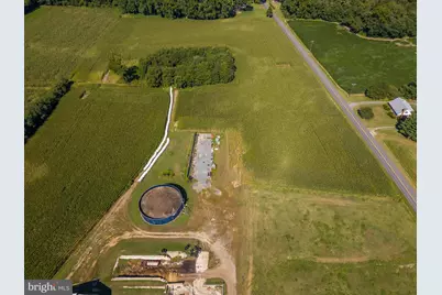 10380 Chapel Road, Easton, MD 21601 - Photo 93