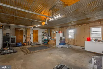 10380 Chapel Road, Easton, MD 21601 - Photo 7