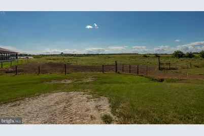 10380 Chapel Road, Easton, MD 21601 - Photo 77