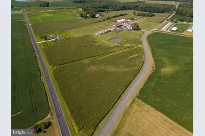 10380 Chapel Road, Easton, MD 21601 - Photo 89