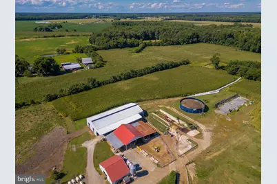 10380 Chapel Road, Easton, MD 21601 - Photo 85