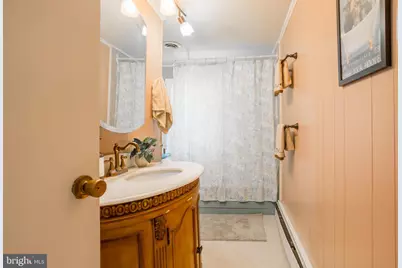 10380 Chapel Road, Easton, MD 21601 - Photo 33