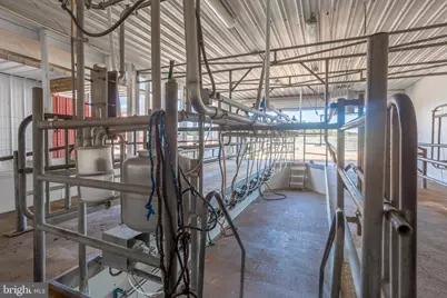 10380 Chapel Road, Easton, MD 21601 - Photo 57