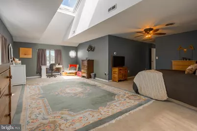 10380 Chapel Road, Easton, MD 21601 - Photo 49