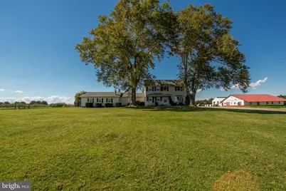 10380 Chapel Road, Easton, MD 21601 - Photo 3