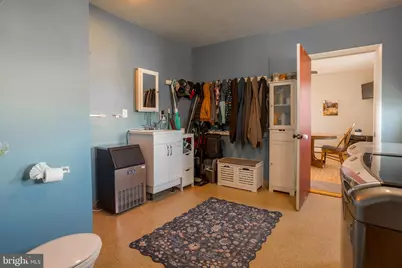 10380 Chapel Road, Easton, MD 21601 - Photo 19